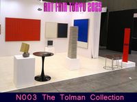 N003[The Tolman Collection]